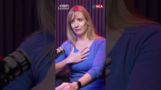 Inflation, explained like a human