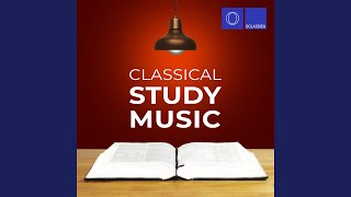 Polonaise Farewell To The Fatherland