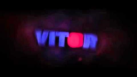 Intro vitor