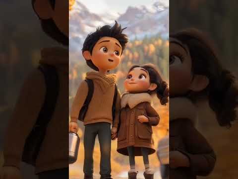 سبب فرحتى