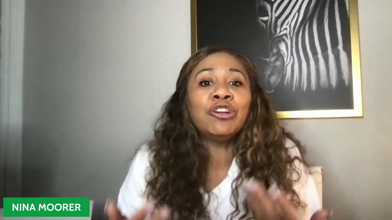 Tava Business Opportunity