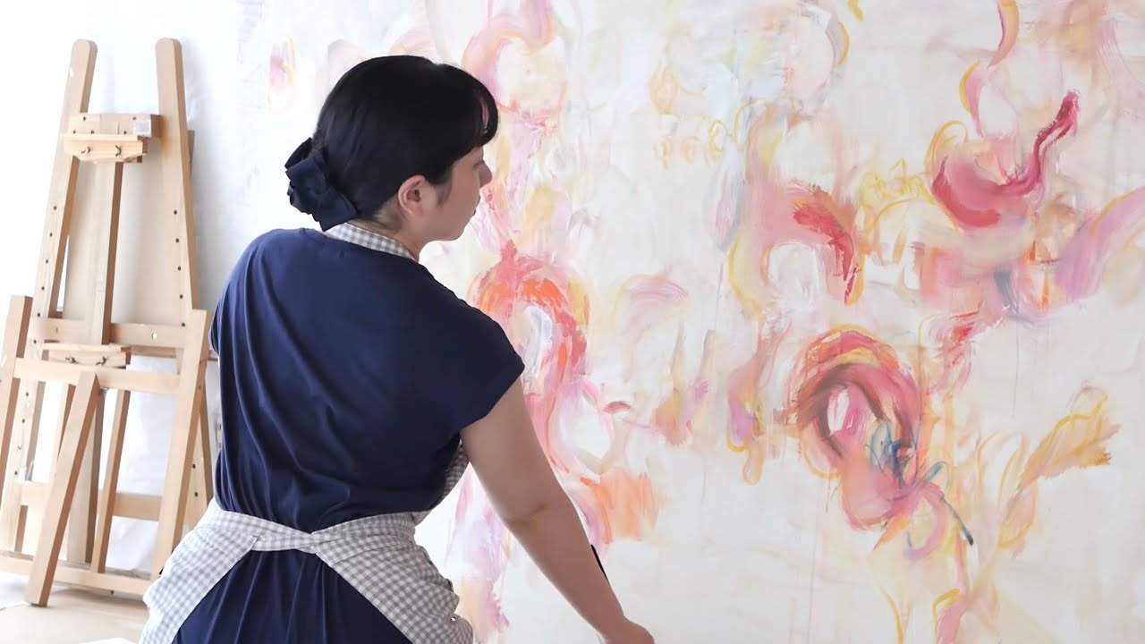 100号との戦い⚔️ - YouTube