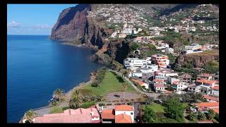 Ilhéu, Câmara de Lobos, Madeira