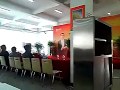 中国大陆禁播系列视频之袁腾飞最新讲座完整版 白朝鲜穷兵黩武好战必亡 究竟何为中华中国 中国不肖子孙能把孔子给气活过来 中国大陆禁播系列视频之袁腾飞最新讲座完整版 白朝鲜穷兵黩武好战必亡 究竟何为中华中国 中国不肖子孙能把孔子给气活过来