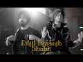 Diljit Dosanjh x Shubh Mashup | New Song (Creative Chores)