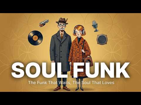 その他 DJ Oldfashion / We've Got Jazz 01,02,03 YouTube