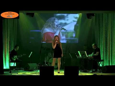 Natalia Warzyńska -