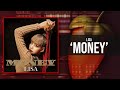 Remake: LISA - Money / FL Studio!