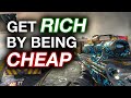 How I save THOUSANDS a year (as an Australian)