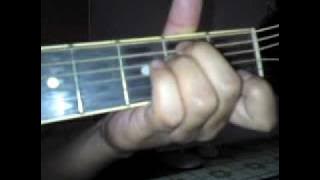 Samsons-Kenangan Terindah Cover