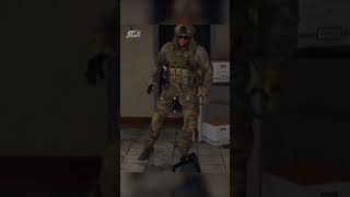 When the Whole Squad Has Matching Skins - Krunch Bits #callofdutywarzone #codwarzone
Never fear, the Rangers are here.
Playing with my best friend(s):
- Toxic (Mike)
@balaclavaboi2371
https://twitter.com/Balaclava_Mike
https://www.instagram.com/balaclava_mike/
- Hurb Senpai (Nic)
https://twitter.com/Hurb_Senpai
- Rabbit
https://twitter.com/rabbit_bitts
Game: Call of Duty Warzone (Black Ops 6)
Song(s) Featured:
Perc & Sex - YN Jay
- My name is Kaptn Krunch, and I enjoy creating disastrous videos of my absolutely chaotic video game moments, amongst other topics. My friends and I play video games together for the sole purpose of being a problem to other players, as well as eachother. We share a collective brain cell and that brain cell is currently in agony.
- You can also follow me on Twitter if you like seeing weapons-grade sh*tposting on your feed and terrible takes. I tend to be much more active on that platform and am easy to interact with there.
https://twitter.com/KaptainKrunch97
Hardware/Software Used:
Visual - GoPro Hero 3+ and Sony Handycam
Audio - Blue Yeti Microphone and Hyper X Cloud II 7.1
Graphics - GIMP 2.6 and Mouse+Keyboard
Editing - Sony Vegas Pro 13
Emulator - Nox Android, RPCS3, and PCSX2
Systems - PC (Intel Core i5-9400F + RTX 2080Ti 11GB + G.Skill Aegis 32 GB DDR4 RAM)
All footage taken falls under fair use of the Digital Millennium Copyright Act (1998). Therefore, no breach of privacy or copyright has been committed. Freedom of speech is the ability to speak without censorship. When the Whole Squad Has Matching Skins - Krunch Bits #callofdutywarzone #codwarzone