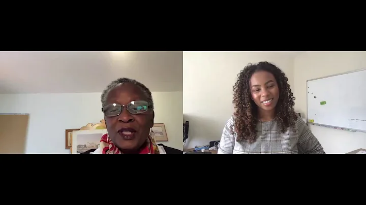 Stages of Consciousness of Racism: A Conversation ...