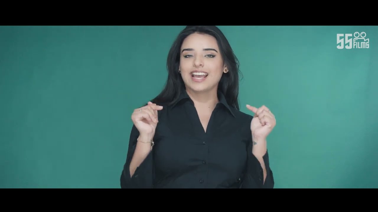 Somos una productora que realiza cortometrajes - 55 films