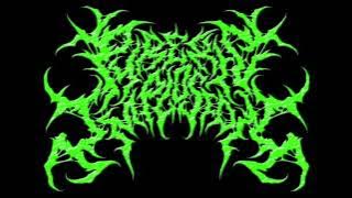 Pyrexic implosion - Slamzilla