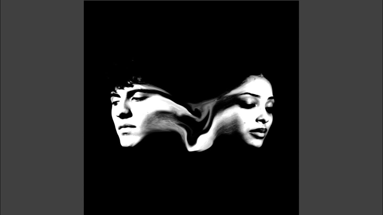can you hear them?