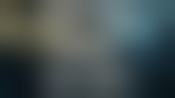 [L4D2] Heaven Can Wait [Hard Version] on Expert 2