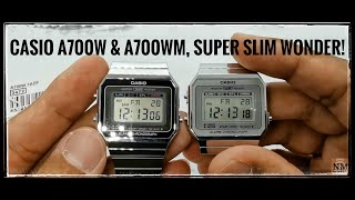 casio 3472