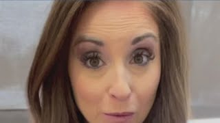 Olympic Coverage On Wthr