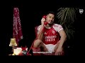 AGONY ARSENAL | William Saliba is here to help with your dilemmas ☎