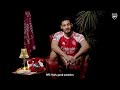 AGONY ARSENAL | William Saliba is here to help with your dilemmas ☎