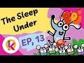 Youtube Thumbnail title