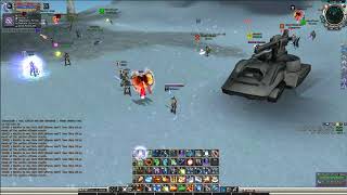 Farming Disena From Calliana Abb At Ether Gli Beam Rian Rf Hellfire Online Indonesia Youtube