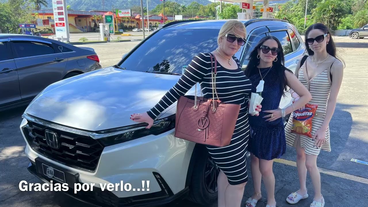 Presidente Abinader a Inaugurar Tren Santo Domingo-Alcarrizos. Veremos qué pasa.