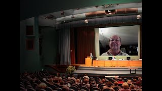 Epic Center Review On Dvd, Mulan 2020