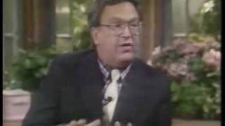 Celebrity The Will Shriner Show (PART 5) - Batman Reunion Net Worth