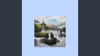 Keeping My Distance but Missing You