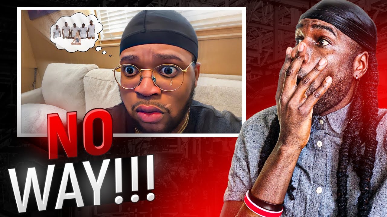 Unveiling the Truth: When She Says You're the First Guy to Treat Me Right