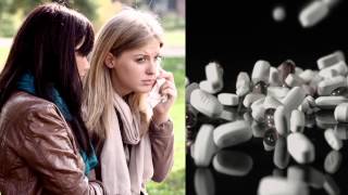 Zofran Side Effects Linked to Birth Defects