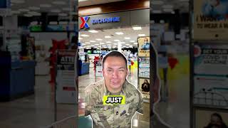 Do you want a Military Star Card ​⁠@lifewithknucklehead6435 #army #military #veteran #marines