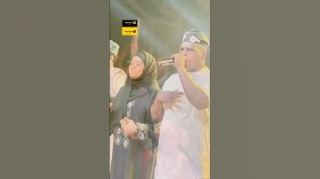 RARARA Tinubu Continuity