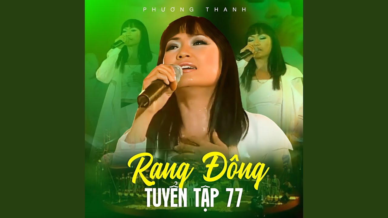 Trống Vắng