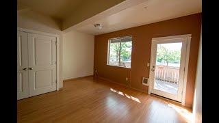 Waverly #9 Virtual Tour (648 E 17th Ave.) Waverly #9 Virtual Tour (648 E 17th Ave.)