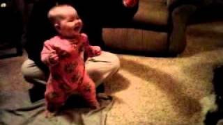 VID 00005-20101104-1938