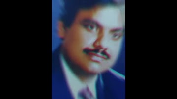 Manikant sir IAS History Teacher #edit #upsc #viral #editroom #transformation