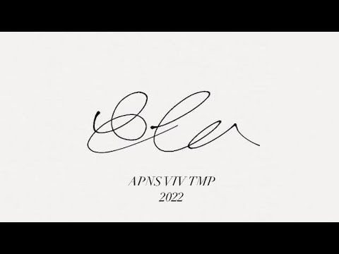 APNS VIV SU TMP (prod. yogic beats)