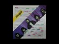 Visage Vol 720 1980 Full Album mp3