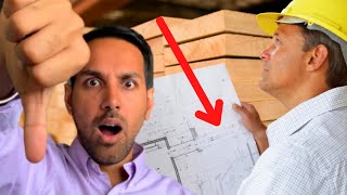 Lumber Prices are Crashing (Shocking): Over 30% Down and Possible Real Estate Market Crash?