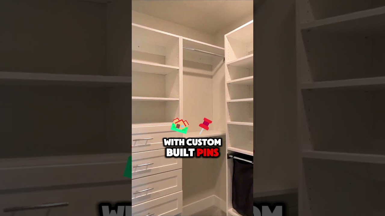 This Might Be the Best Home in Redmond Right Now!