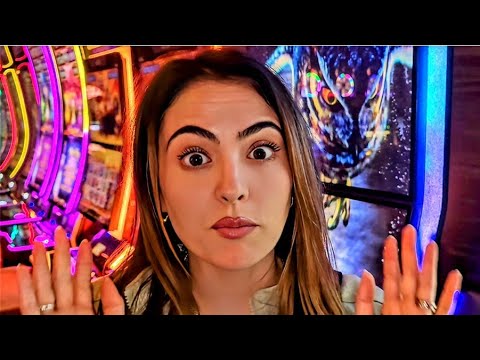 😲 OMG! I Can't Believe This $200 Spin Made the Screen Go CRAZY!!