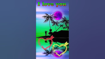 S love b status video #whatsapp_status #name_status_video #best_couples_status #ravindra_ranjan