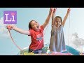 Жвачка для рук - сделай сам!