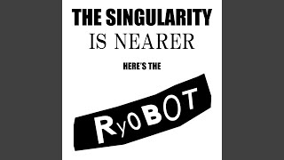 THE RED QUEEN (2025 Remaster)