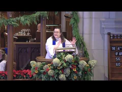 Related Embedded Video Item Thumbnail