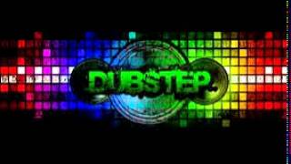 [Dubstep] Proper Villains - Hell Yeah