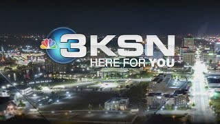 Wichita nonprofit pushes to cut parking minimums downtown