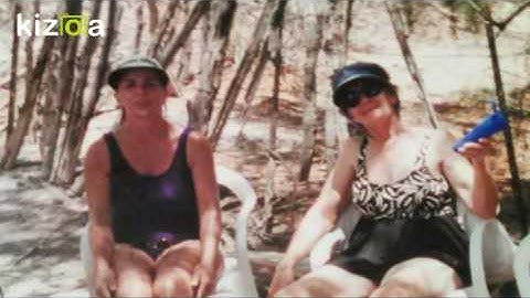 Kizoa Video Editor - Movie Maker: MOM for everyone with music